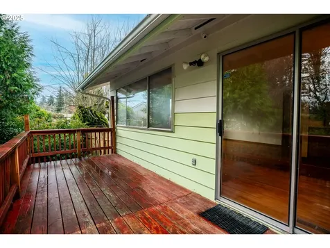 16570 SW Royalty Parkway Portland OR 97224
