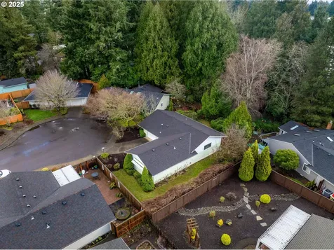 16570 SW Royalty Parkway Portland OR 97224