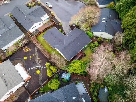 16570 SW Royalty Parkway Portland OR 97224
