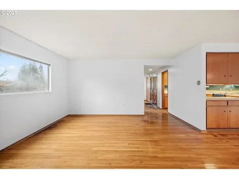 16570 SW Royalty Parkway Portland OR 97224