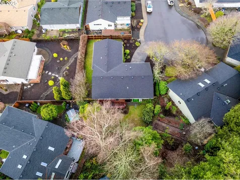 16570 SW Royalty Parkway Portland OR 97224
