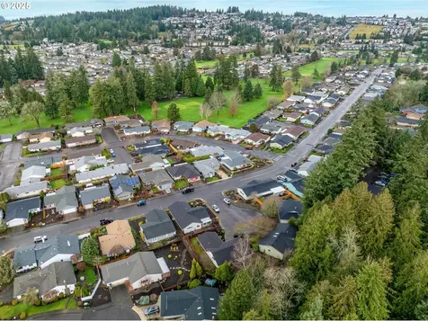 16570 SW Royalty Parkway Portland OR 97224