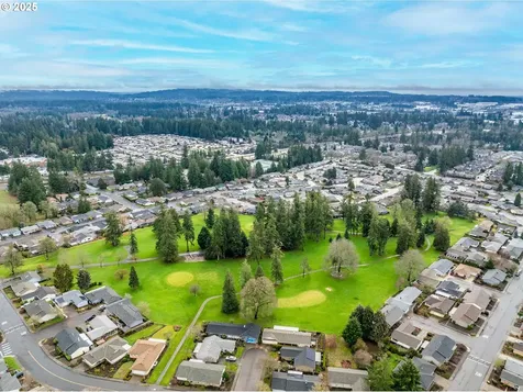 16570 SW Royalty Parkway Portland OR 97224