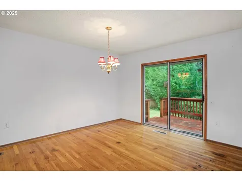 16570 SW Royalty Parkway Portland OR 97224