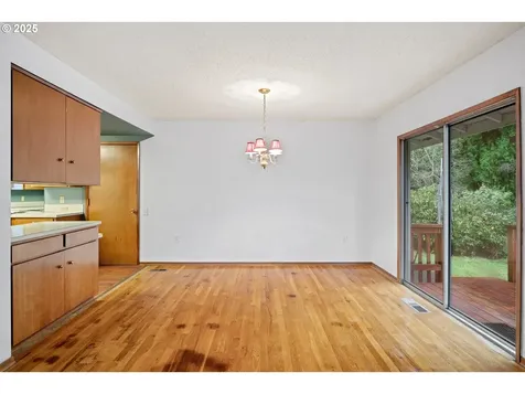 16570 SW Royalty Parkway Portland OR 97224