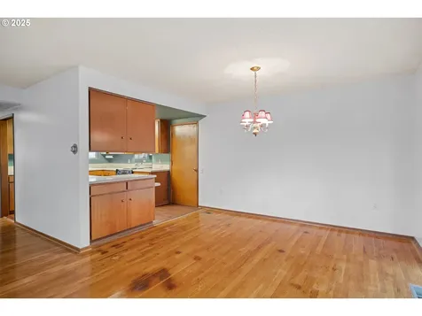 16570 SW Royalty Parkway Portland OR 97224