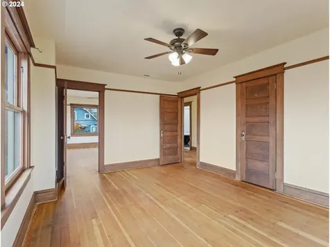 4908 NE Tillamook Street Portland OR 97213