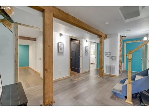4908 NE Tillamook Street Portland OR 97213