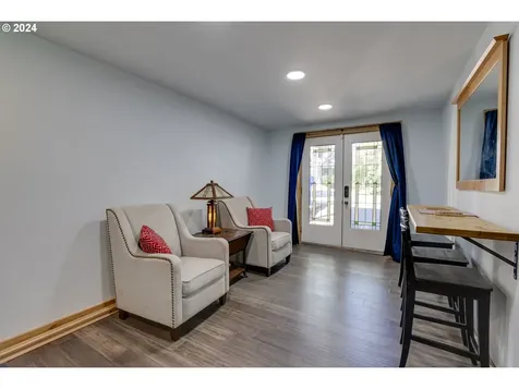 4908 NE Tillamook Street Portland OR 97213
