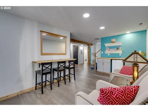 4908 NE Tillamook Street Portland OR 97213