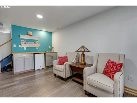 4908 NE Tillamook Street Portland OR 97213
