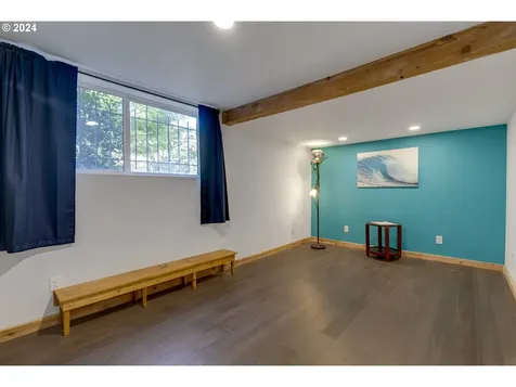 4908 NE Tillamook Street Portland OR 97213