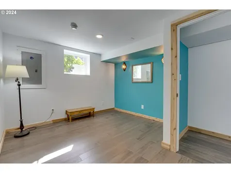 4908 NE Tillamook Street Portland OR 97213