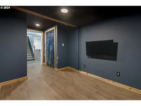 4908 NE Tillamook Street Portland OR 97213