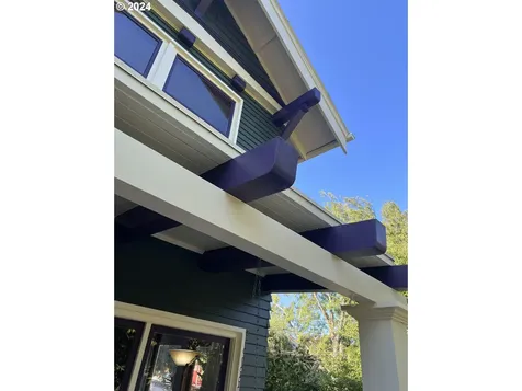 4908 NE Tillamook Street Portland OR 97213