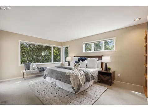 4720 SW 53rd Avenue Portland OR 97221