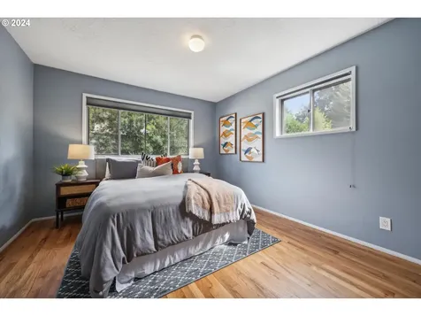 4720 SW 53rd Avenue Portland OR 97221