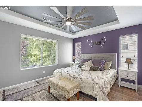 271 N Royal Oak Street Newberg OR 97132