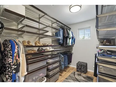 271 N Royal Oak Street Newberg OR 97132