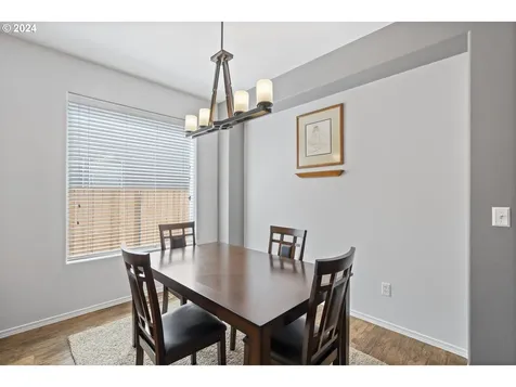 271 N Royal Oak Street Newberg OR 97132