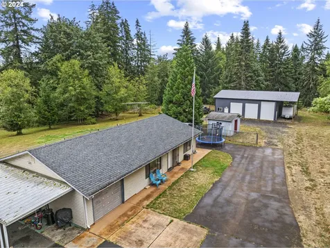 1583 Sightly Road Toutle WA 98649