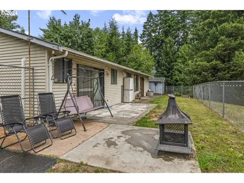 1583 Sightly Road Toutle WA 98649