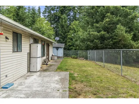 1583 Sightly Road Toutle WA 98649