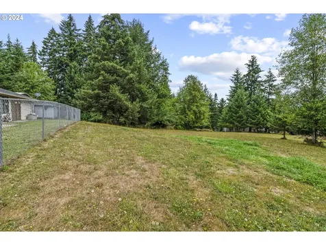 1583 Sightly Road Toutle WA 98649