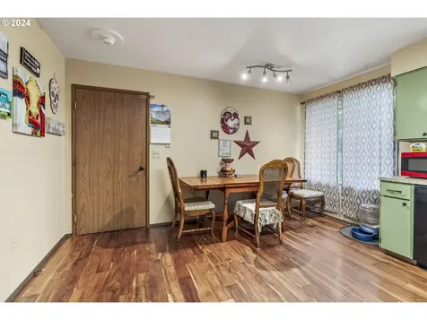 1583 Sightly Road Toutle WA 98649