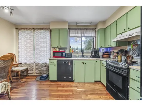 1583 Sightly Road Toutle WA 98649