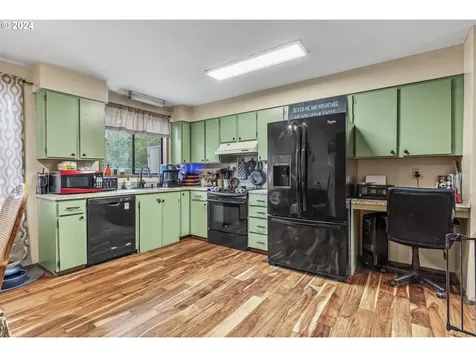 1583 Sightly Road Toutle WA 98649