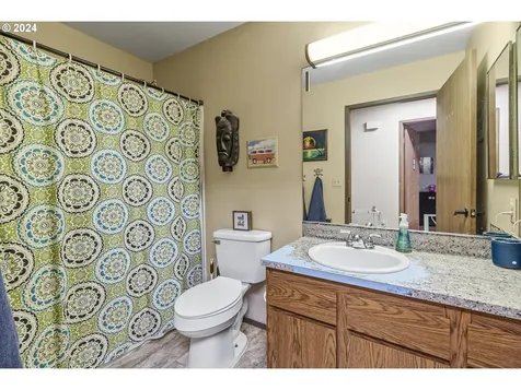1583 Sightly Road Toutle WA 98649