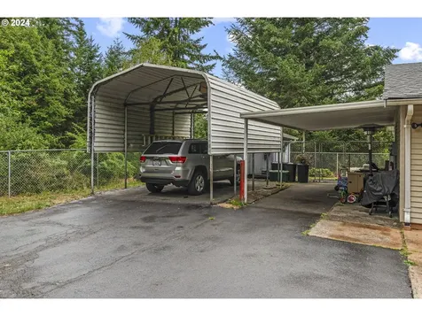 1583 Sightly Road Toutle WA 98649
