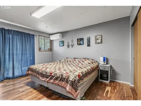 1583 Sightly Road Toutle WA 98649
