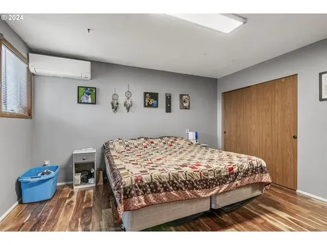 1583 Sightly Road Toutle WA 98649