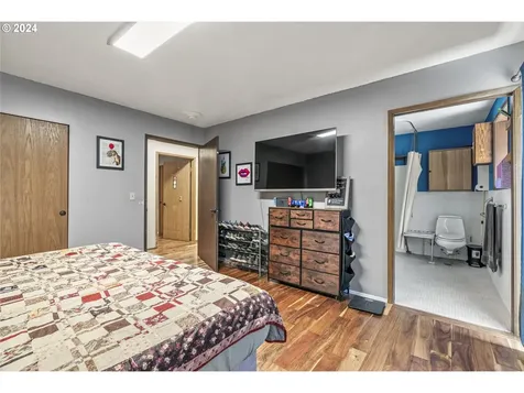 1583 Sightly Road Toutle WA 98649