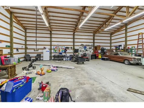 1583 Sightly Road Toutle WA 98649