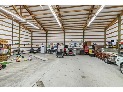 1583 Sightly Road Toutle WA 98649