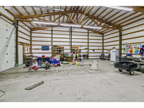 1583 Sightly Road Toutle WA 98649