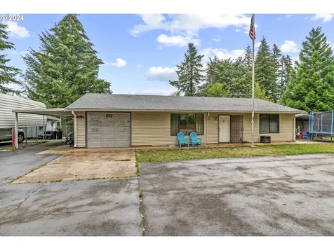 1583 Sightly Road Toutle WA 98649
