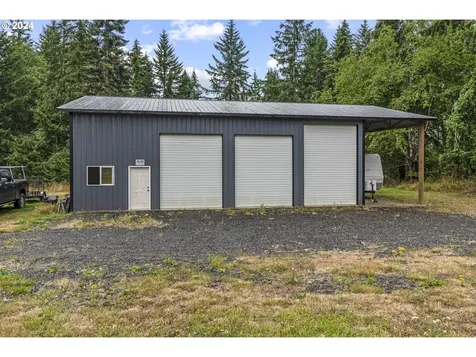 1583 Sightly Road Toutle WA 98649