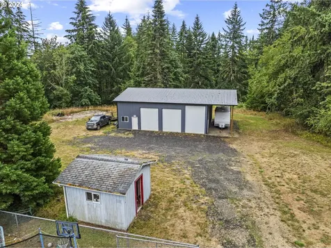 1583 Sightly Road Toutle WA 98649