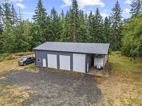 1583 Sightly Road Toutle WA 98649