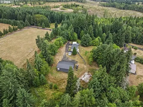 1583 Sightly Road Toutle WA 98649