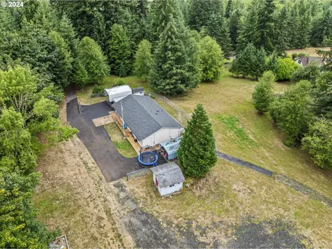1583 Sightly Road Toutle WA 98649