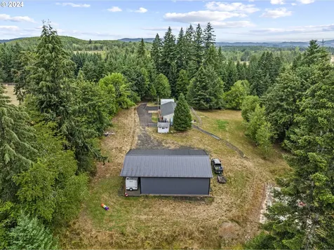 1583 Sightly Road Toutle WA 98649