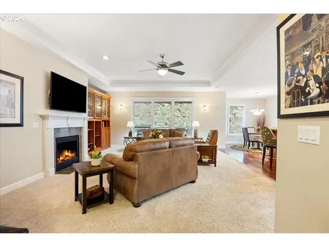 1627 NW 35th Circle Camas WA 98607