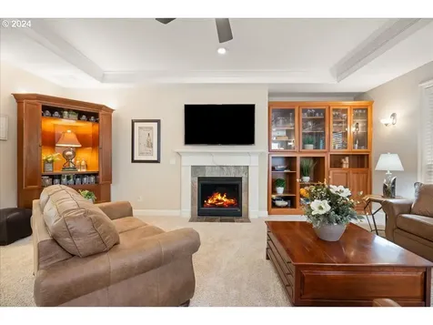 1627 NW 35th Circle Camas WA 98607