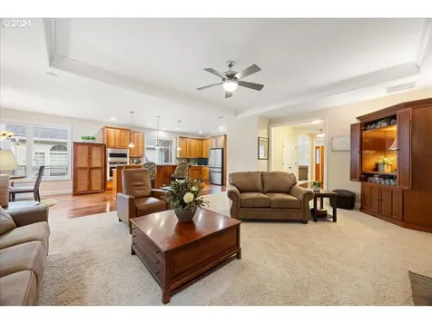 1627 NW 35th Circle Camas WA 98607