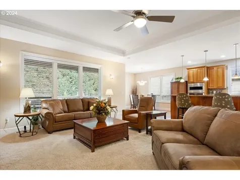 1627 NW 35th Circle Camas WA 98607